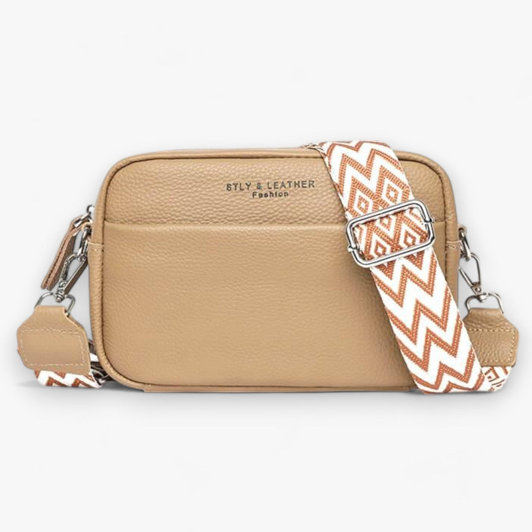 Amira – Crossbody Dames Tas