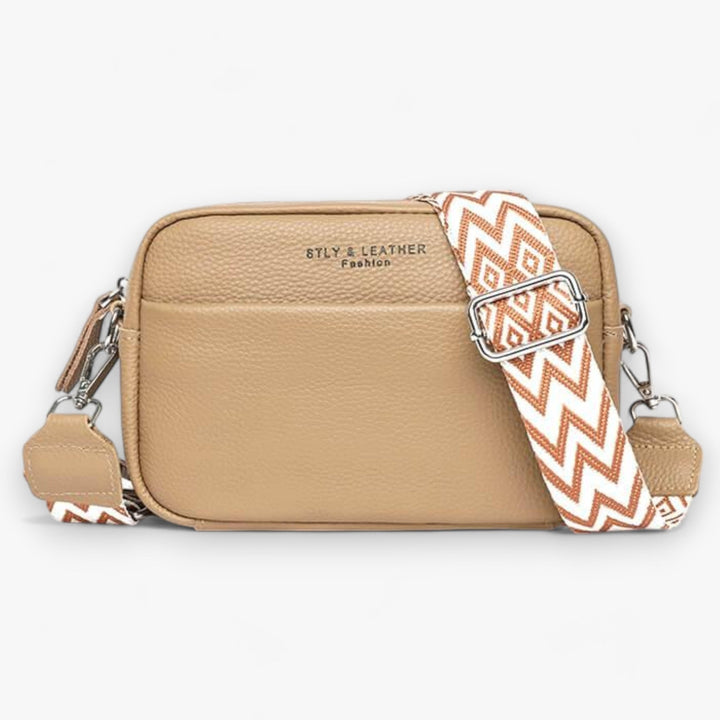 Amira – Crossbody Dames Tas