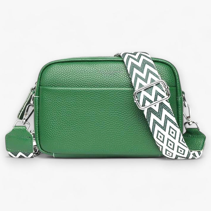 Amira – Crossbody Dames Tas