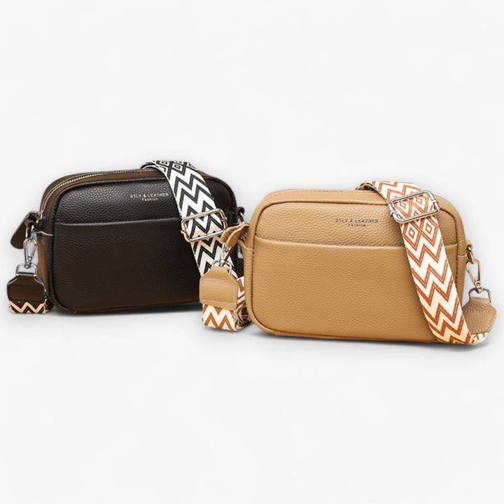 Amira – Crossbody Dames Tas