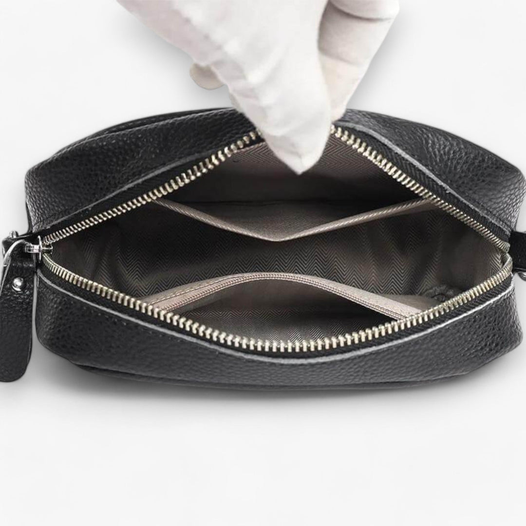 Amira – Crossbody Dames Tas