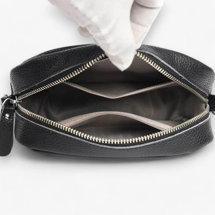 Amira – Crossbody Dames Tas