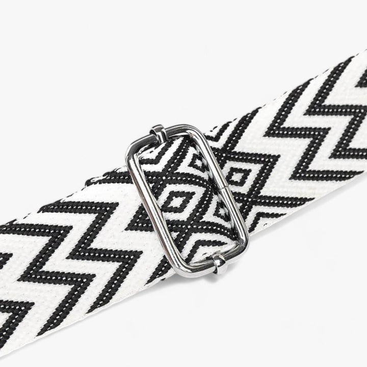 Amira – Crossbody Dames Tas