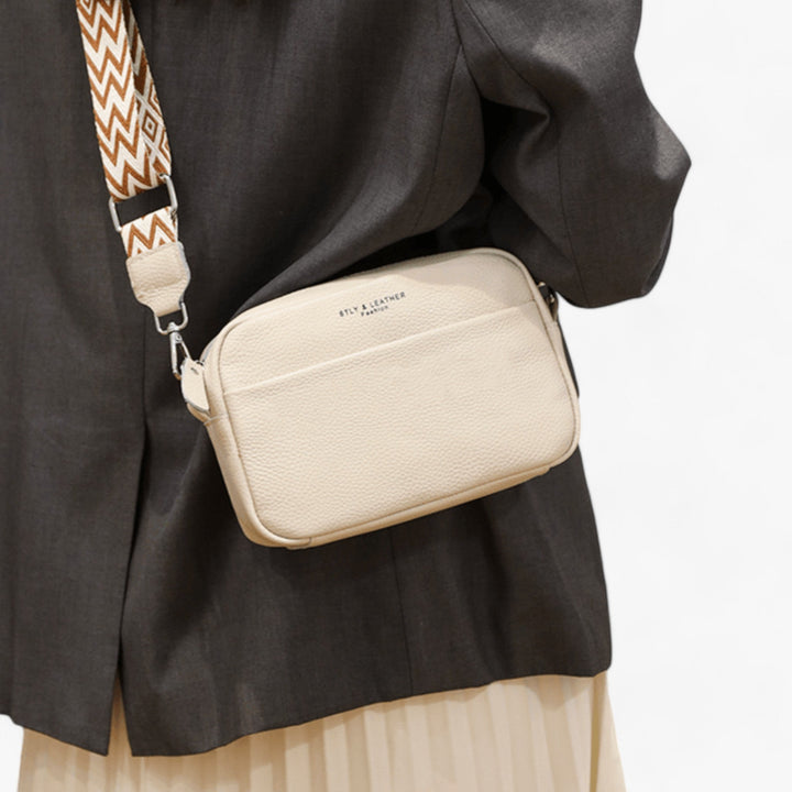 Amira – Crossbody Dames Tas