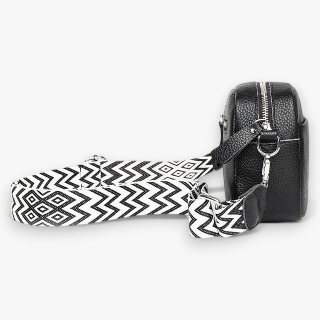 Amira – Crossbody Dames Tas