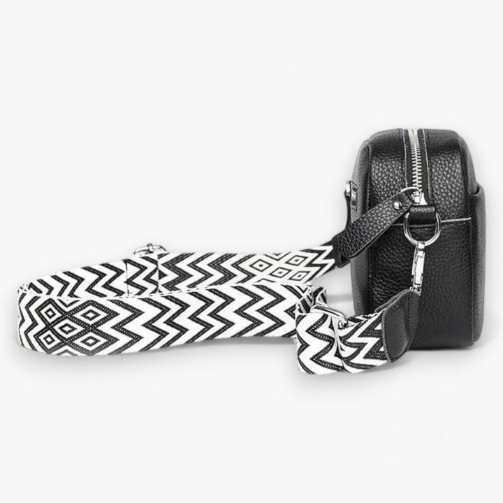 Amira – Crossbody Dames Tas