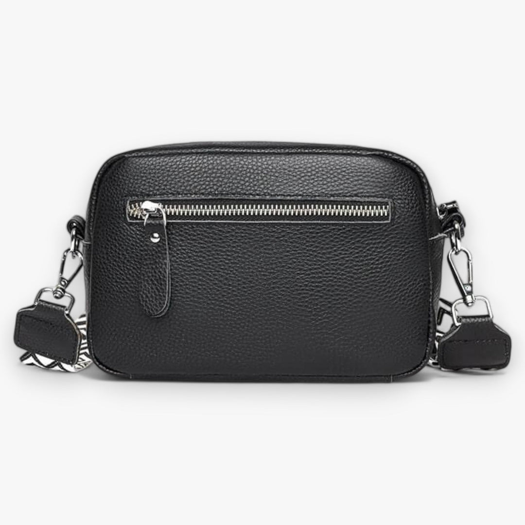 Amira – Crossbody Dames Tas