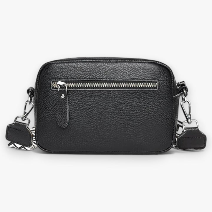 Amira – Crossbody Dames Tas