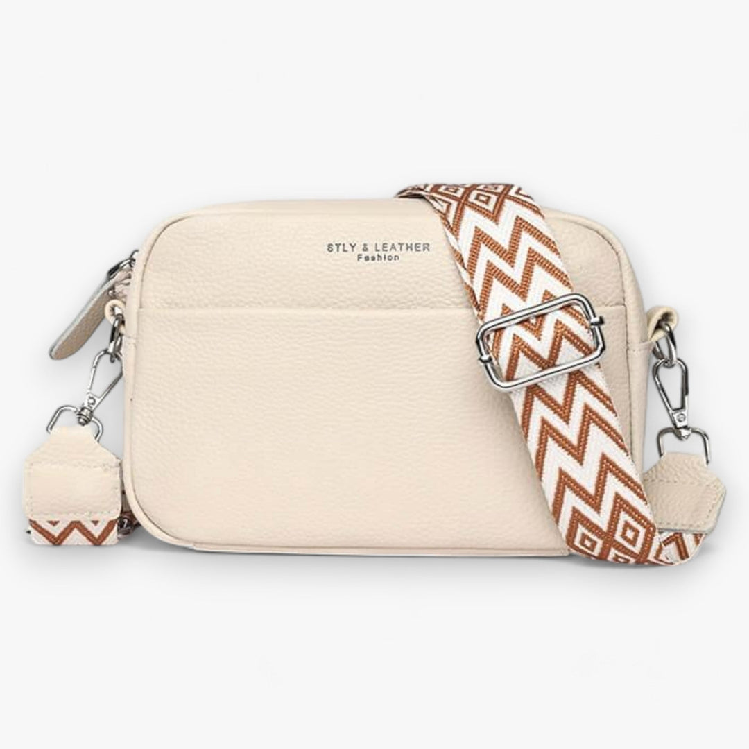 Amira – Crossbody Dames Tas