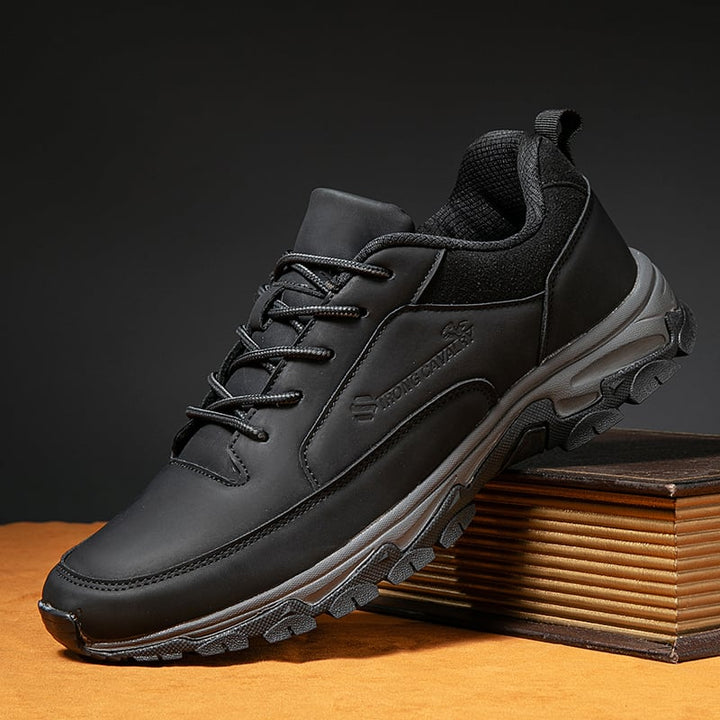 Sander – Ortho Slipvaste Schoenen