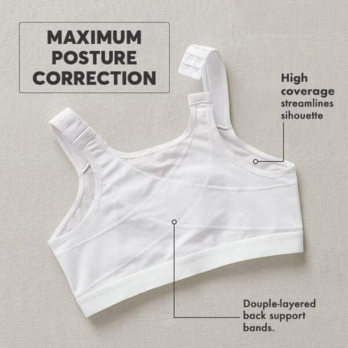 Elinne – Sport Bra