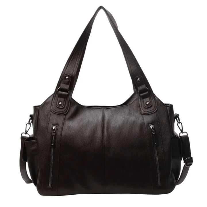 Maelys – Elegante Dames Schoudertas