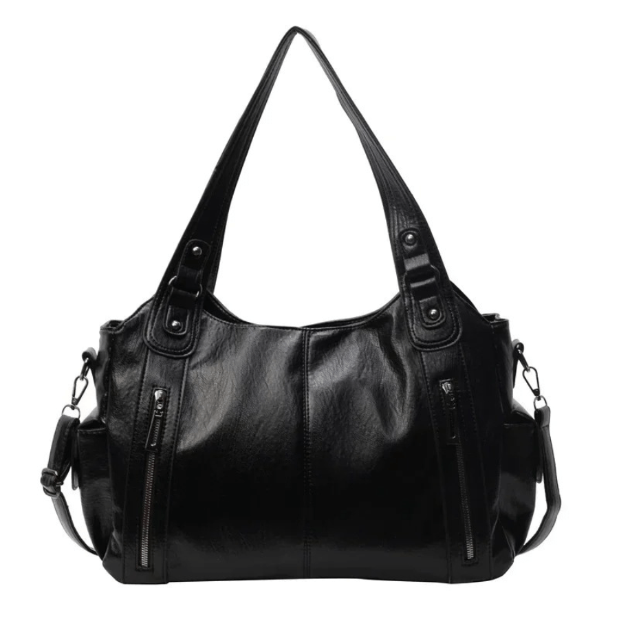 Maelys – Elegante Dames Schoudertas