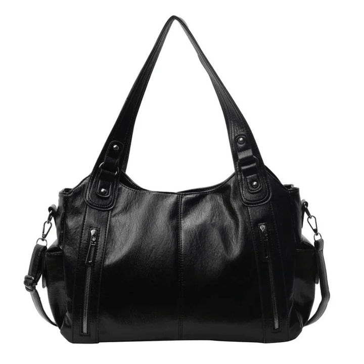 Maelys – Elegante Dames Schoudertas