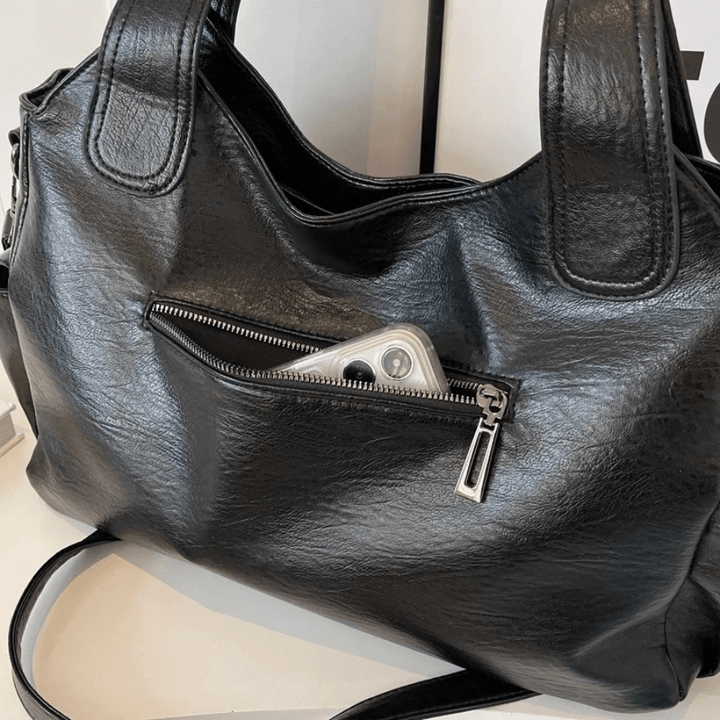 Maelys – Elegante Dames Schoudertas