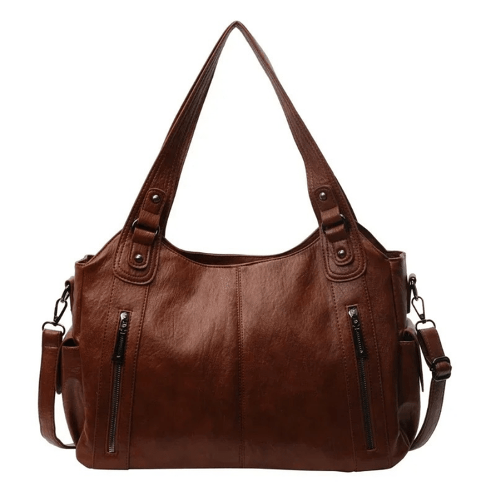 Maelys – Elegante Dames Schoudertas