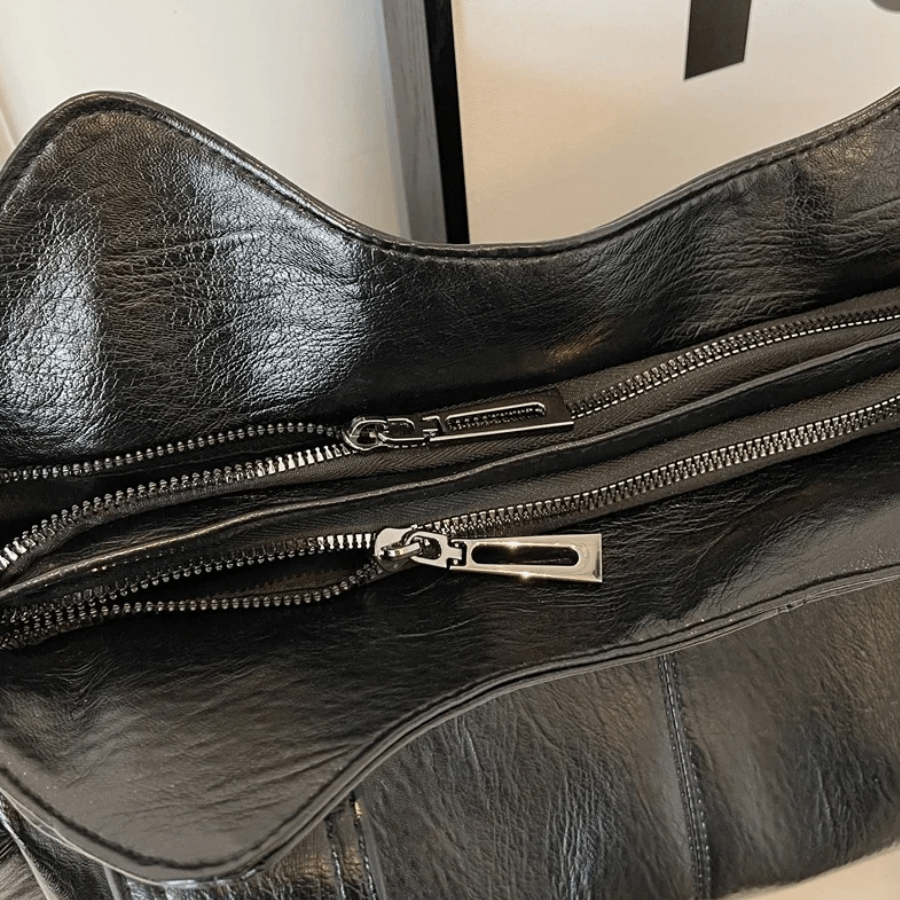 Maelys – Elegante Dames Schoudertas