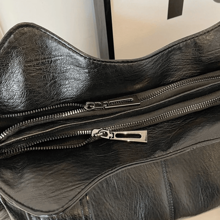 Maelys – Elegante Dames Schoudertas
