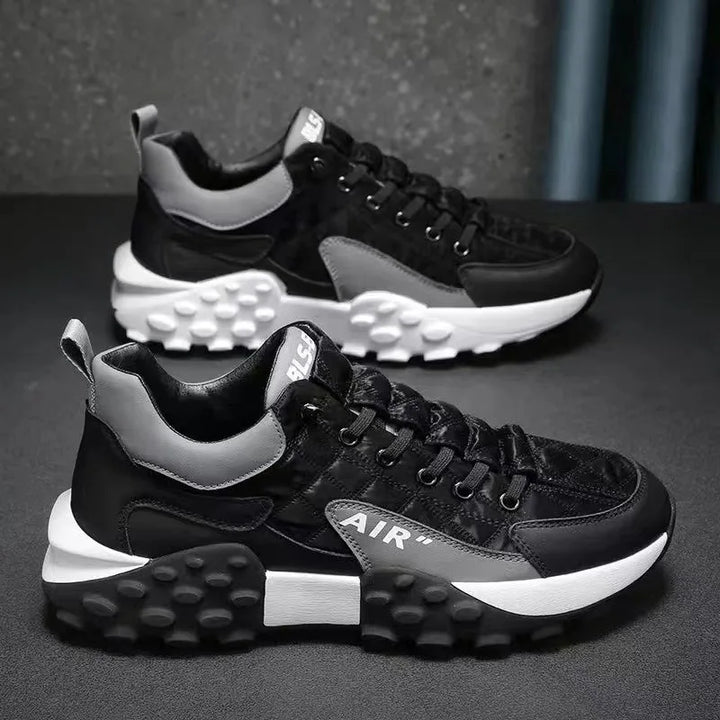 Sven – Sneakers