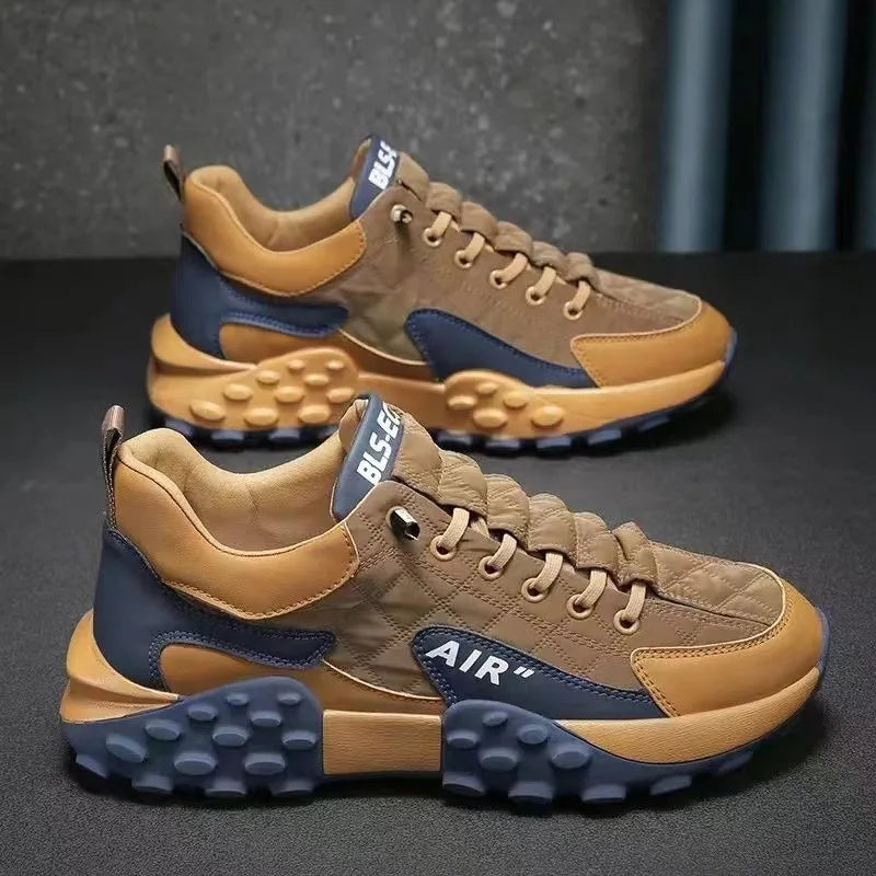 Sven – Sneakers