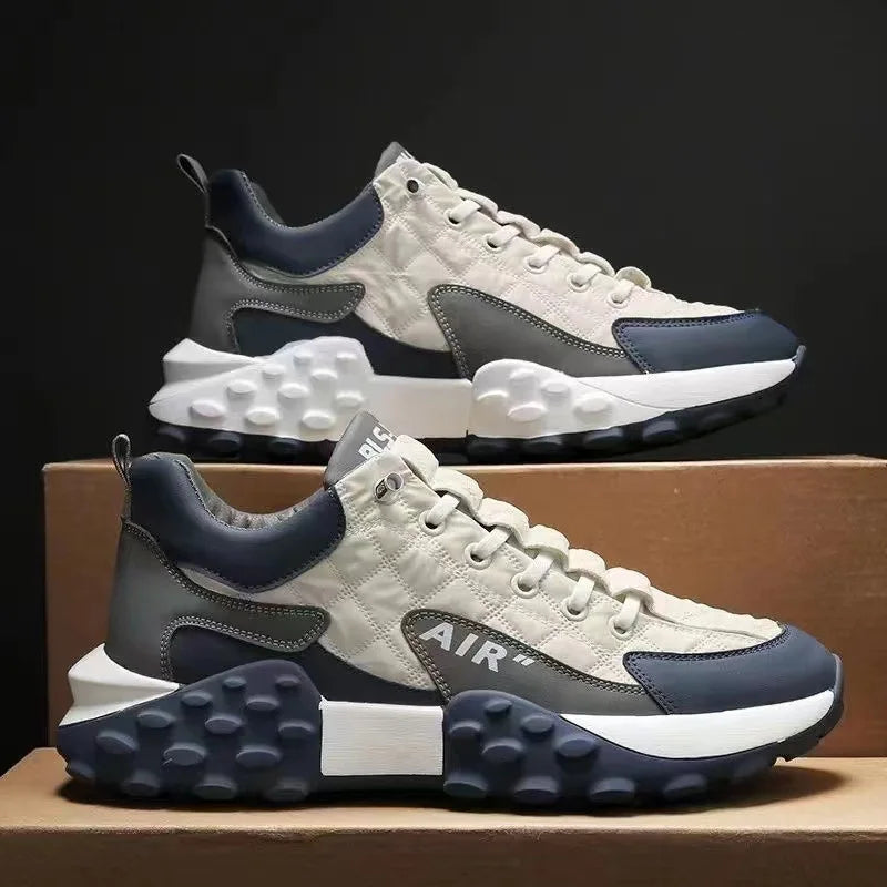 Sven – Sneakers