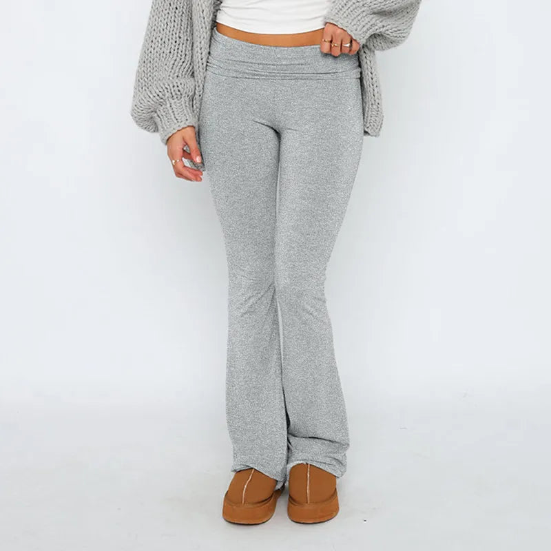 Mila – Cozy Loungewear Set