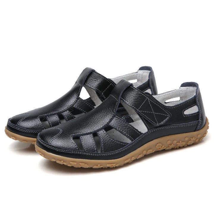 Soraya – Orthopedic Sandalen