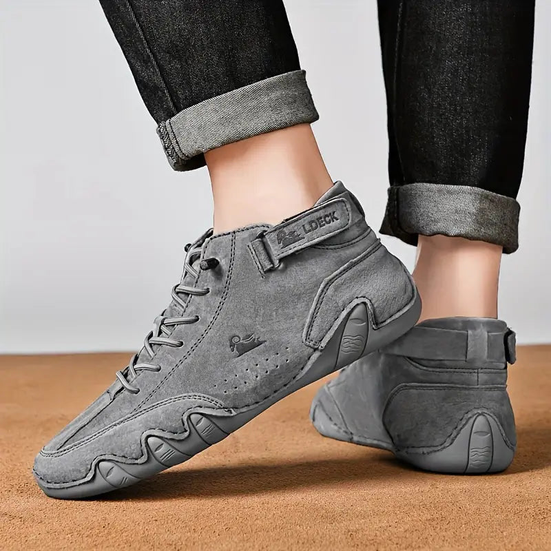 Ruben - Elegante Heren Schoenen