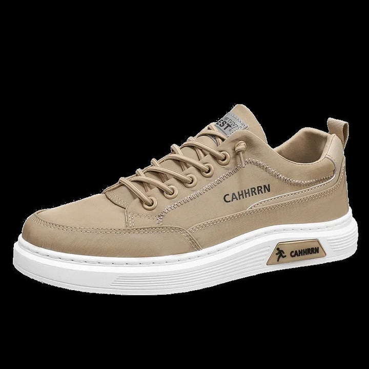 Vic – Stijlvolle Heren Sneakers