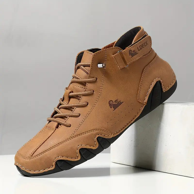 Ruben - Elegante Heren Schoenen