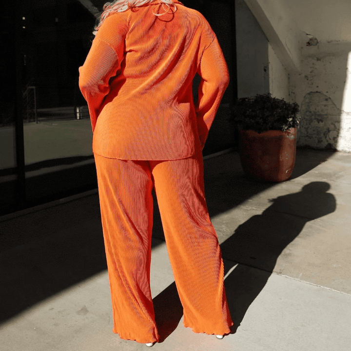 Adriana – Tweedelig Pak