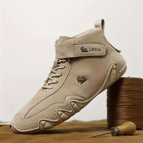 Ruben - Elegante Heren Schoenen