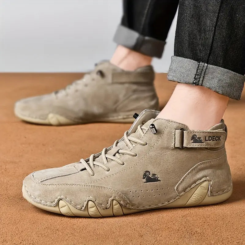 Ruben - Elegante Heren Schoenen