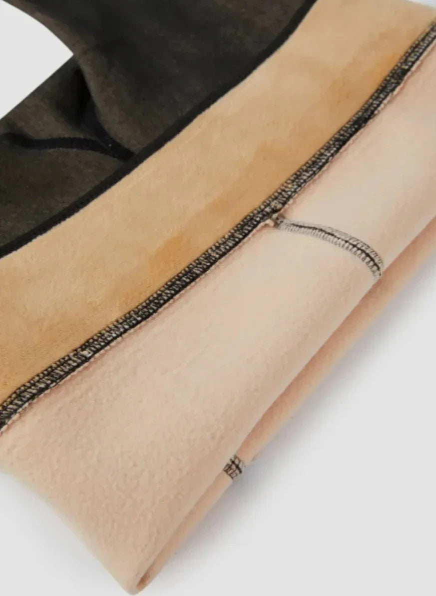 Fien – Thermische damespanty met shaping effect