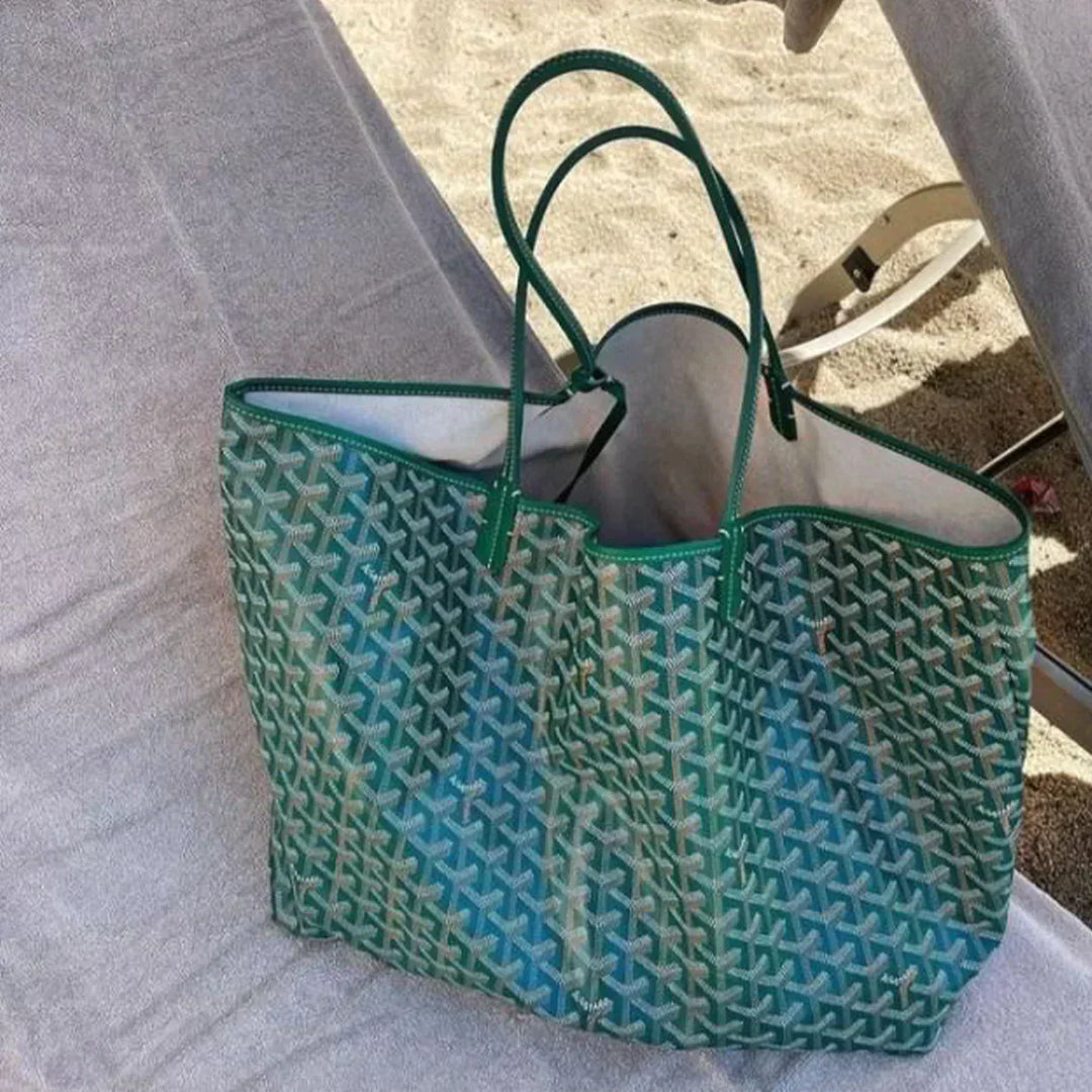 Mariska – Elegante Handtas