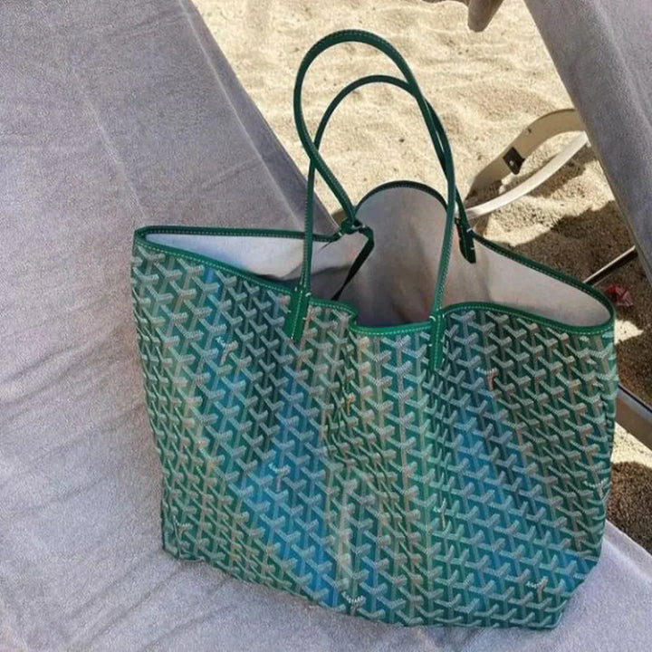 Mariska – Elegante Handtas