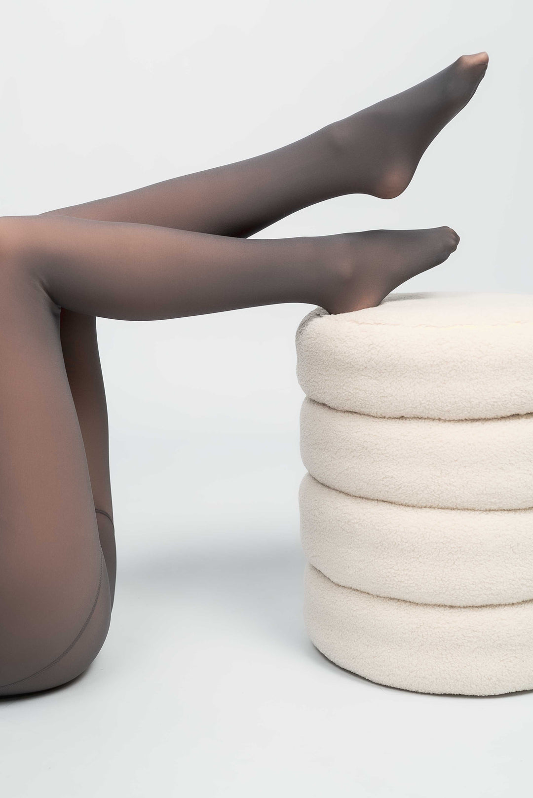 Fien – Thermische damespanty met shaping effect