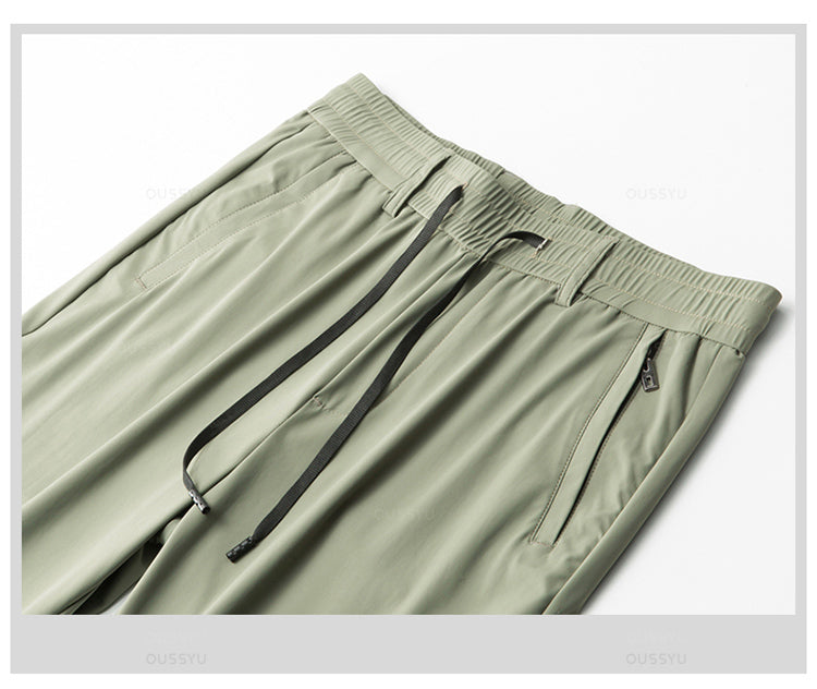 Arctic Flow – sportbroek