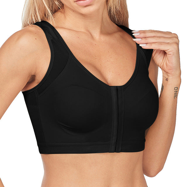Elinne – Sport Bra