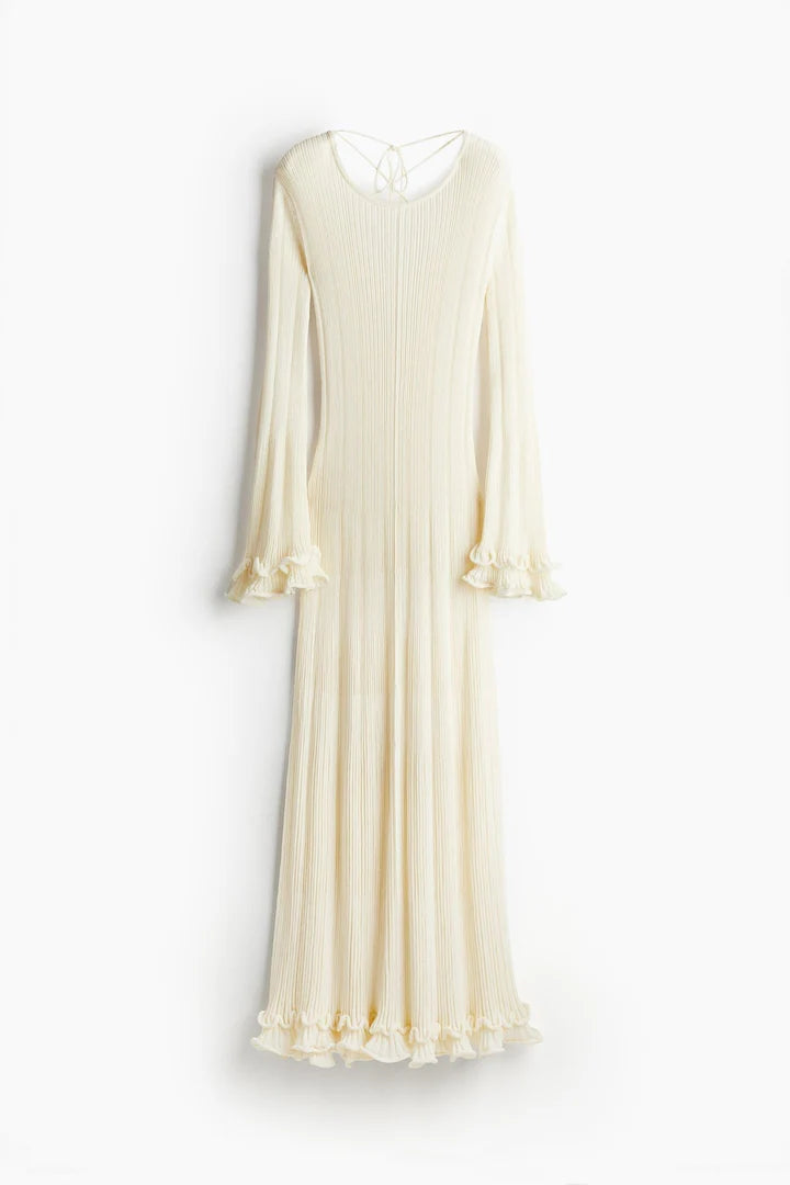 Serena – Fairy tale jurk