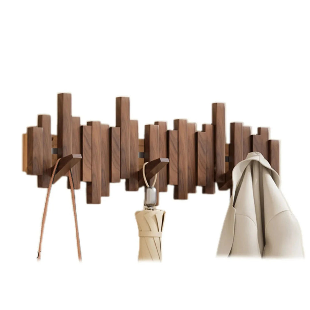 Harmony – Design Kapstok Voor Jassen
