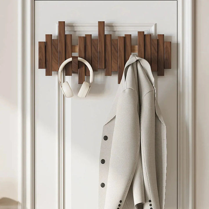 Harmony – Design Kapstok Voor Jassen