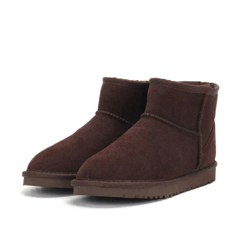 Elara – Dames Winterboots