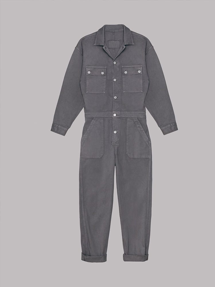 Noa – Elegante Dames Jumpsuit