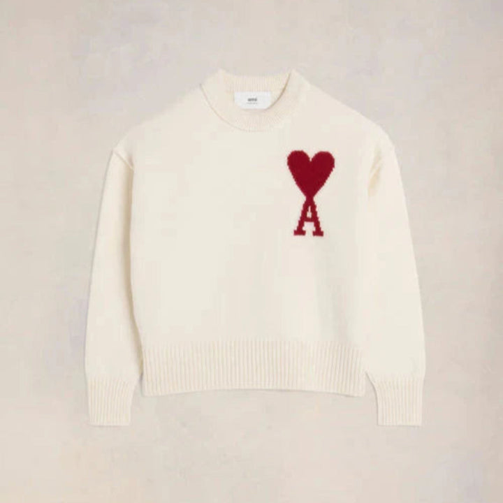Amara – Dames Trui