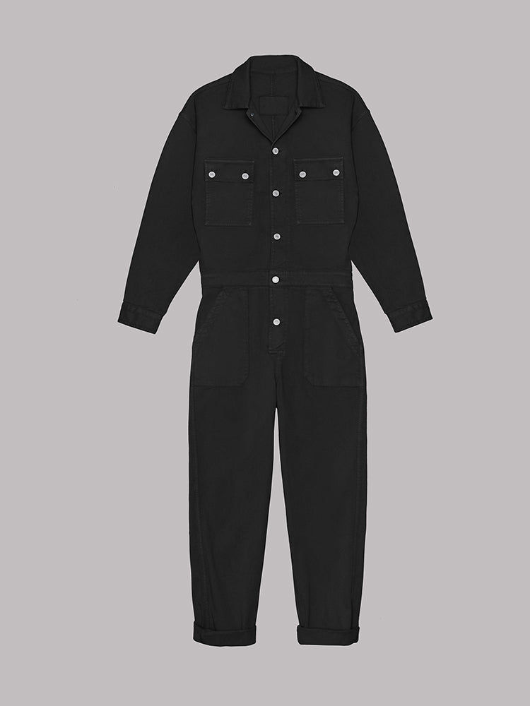 Noa – Elegante Dames Jumpsuit