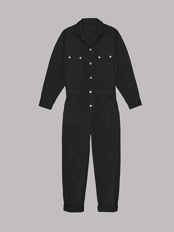 Noa – Elegante Dames Jumpsuit