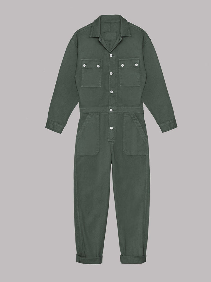 Noa – Elegante Dames Jumpsuit