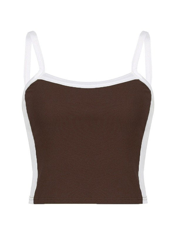 Kiara – Sweet Cami Top