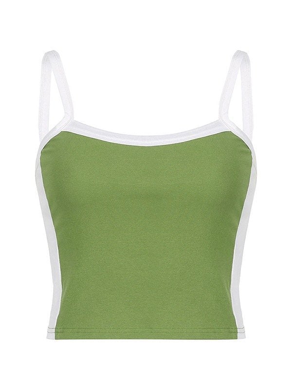 Kiara – Sweet Cami Top